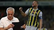 Fenerbahçe'de transferde sıcak saatler...