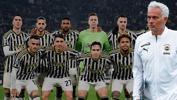 Jose Mourinho, Juventus'un yıldızını getiriyor!