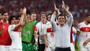 EURO 2024'te Türkiye fırtınası! Grup maçlarına damga vurdu
