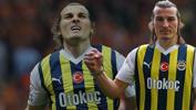 Fenerbahçe bir transferi daha bitirdi! İmza için İstanbul'da...