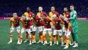 Galatasaray'da ayrılıklar çok yakın! Zaniolo'da sıkı pazarlık, milli futbolcuya kulüp bakılıyor