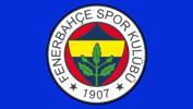Fenerbahçe anlaşmayı KAP'a duyurdu! 347 milyon 105 bin 63 TL...