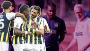 'Fenerbahçe transferine sıcak bakıyor'