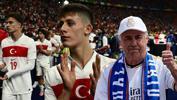 Arda Güler tarihe geçti, İspanyol basını yıkıldı!