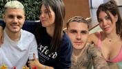 Wanda Nara Mauro Icardi'den ayrılık nedenini duyurdu 