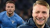 SON DAKİKA: Ciro Immobile özel uçakla İstanbul'a geliyor! 