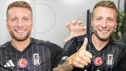 Beşiktaş'ın İmmobile transferinin perde arkası! 