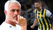 Fenerbahçe'de yolcular belli oldu! 