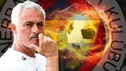 Fenerbahçe'de Mourinho neşteri vurdu: Tam 10 yıldızın biletini kesti! Listede sürprizler de var