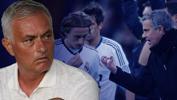 Mourinho yeni Modric'ini İngiltere'de buldu! 