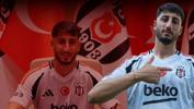 Beşiktaş Can Keleş için anlaşma sağladı! 