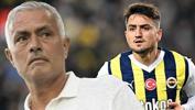 Fenerbahçe Cengiz Ünder'in bonservisini belirlendi