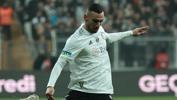 Beşiktaş'ta Onur Bulut gelişmesi! 