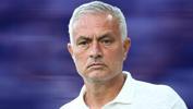 Fenerbahçe'ye transferde 30 milyon Euro'luk şok: Mourinho'nun planları bozuldu! Kesin karar verildi