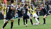 Fenerbahçe'de Fred şoku yaşanıyor! Devam edemedi...