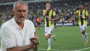 (ÖZET) Fenerbahçe - Lugano maçı