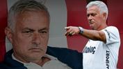 Jose Mourinho'nun yeni yıldızı adım adım Fenerbahçe'ye! İşte dev transferin şifreleri... 