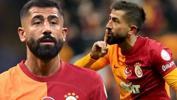 Galatasaray'ın 8 numara arayışı için Kerem Demirbay'dan olay sözler