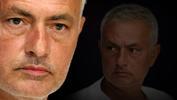 Fenerbahçe'de Jose Mourinho'dan Fred açıklaması! Çıkan haberlere sitem etti: Anlamadığım için mutlu oluyorum