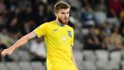 Trabzonspor, Arseniy Batagov'u resmen kadrosuna kattı! TFF'ye bildirildi