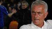 Jose Mourinho, eski prensinin peşine düştü! Fransız basını transferi son dakika olarak geçti...