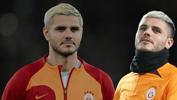 Galatasaray'da Mauro Icardi depremi! Alacakları ödenmeyince...