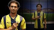 Fenerbahçe transferi resmen açıkladı: Bonservis bedeli ödenmedi