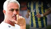 Fenerbahçe'den ayrıldı, 1. Lig'e gitti! Transfer resmileşti