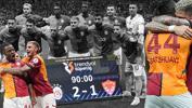 Galatasaray - Hatayspor maçının ardından yıldız isme sert eleştiri