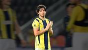 Fenerbahçe'de Ferdi Kadıoğlu çılgınlığı! 