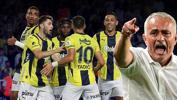 Fenerbahçe-Adana Demirspor maçından sonra Maximin sözleri