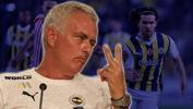 Mourinho'nun prensi geliyor! Fenerbahçe transferde atağa kalktı