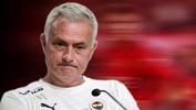 İtalyanlar Mourinho'ya transferde ters köşe yaptı! 35 milyon euroluk yıldızdan sürpriz hamle...