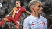 Galatasaray'ın bel kemiğini almaya geliyorlar!