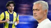 Mourinho'ya yeni joker: Ferdi gitti, Fenerbahçe görüşmelere başladı! Transfer an meselesi... 