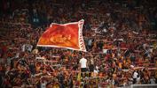 Galatasaray'dan karaborsa bilet iddiaları için açıklama