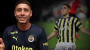 SON DAKİKA! Emre Mor hakkında resmi transfer açıklaması! 