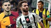 İşte UEFA'dan kazanılan para