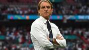 Roberto Mancini'den Galatasaray hamleleri peş peşe