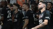 Beşiktaş'ta Rafa Silva devrimi!