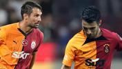 Galatasaray'da ayrılık resmileşti! KAP açıklaması geldi