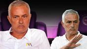 Mourinho için 'Yok artık' dedirten sözlersi....