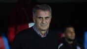 Trabzonspor'da 5.Şenol Güneş dönemi! Resmen açıklandı