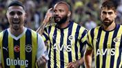 Fenerbahçe'de zarar büyük!