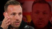 Galler'de Craig Bellamy'den Türkiye itirafı! 'Zayıf noktaları...'