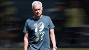 Fenerbahçe'ye Jose Mourinho'dan 2 yeni sol bek!