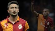 Eski Galatasaraylı Sabri Sarıoğlu suskunluğunu bozdu! Hakim Ziyech sözleri dikkat çekti