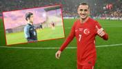 Galatasaray yeni Kerem Aktürkoğlu'nu buldu! Anlaşma sağlandı