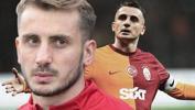 Galatasaray'a Kerem Aktürkoğlu transferinden gelen para buharlaşıp uçtu! 