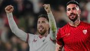 İşte Galatasaray-Sergio Ramos gerçekleri! 